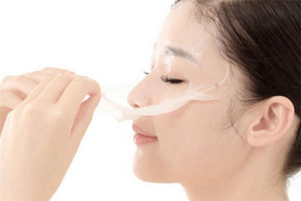 什么牌子的面膜好用?,面膜哪个牌子好用又便宜 什么牌子的面膜好用?,面膜哪个牌子好用又便宜