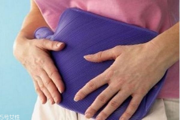 暖宫用什么方法最好,如何暖宫方法有哪些