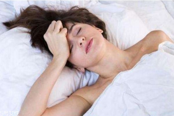 宫寒怎么调理最快的方法,宫寒怎么调理比较快 宫寒怎么调理最快的方法,宫寒怎么调理比较快