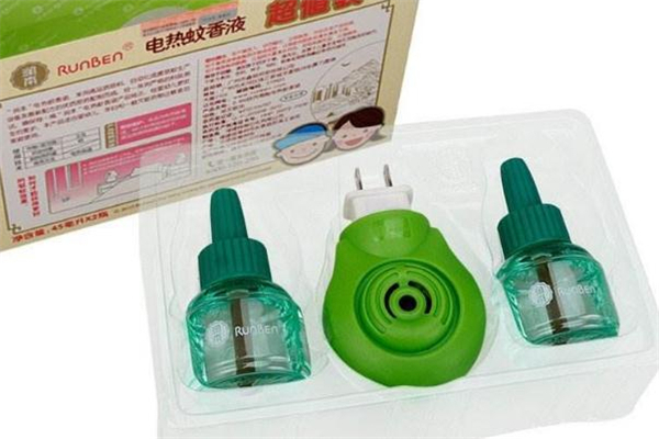 电蚊香液没有用,电蚊香液真的有用吗 电蚊香液没有用,电蚊香液真的有用吗