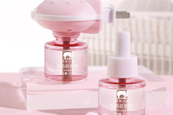 电热蚊香液中毒如何解,电蚊香液中毒症状