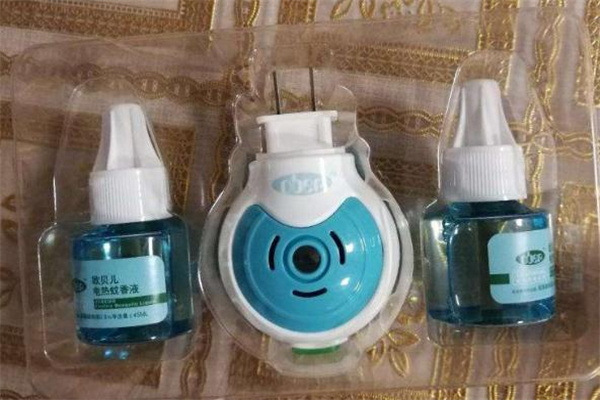 电蚊香液可以加水吗?,电蚊香液能加水稀释吗 电蚊香液可以加水吗?,电蚊香液能加水稀释吗