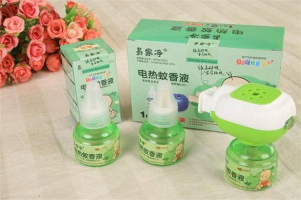 电蚊香液弄到脸上有烧灼感怎么去除,电蚊香液洒在皮肤上怎么办 电蚊香液弄到脸上有烧灼感怎么去除,电蚊香液洒在皮肤上怎么办