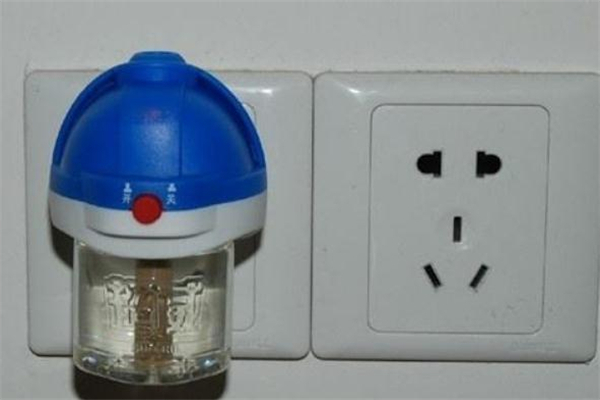 电蚊香液对婴儿有害吗 无味,电蚊香液对婴儿有害吗 儿童