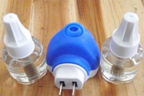 使用电蚊香液需要开窗吗,点电蚊香液要开窗户吗 使用电蚊香液需要开窗吗,点电蚊香液要开窗户吗