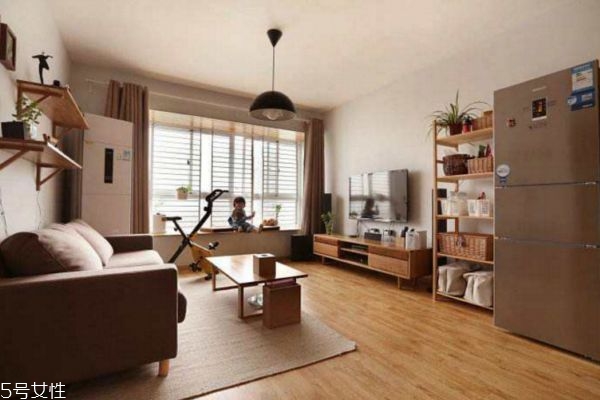 冰箱不能放在哪里,冰箱不能放在哪个位置 冰箱不能放在哪里,冰箱不能放在哪个位置