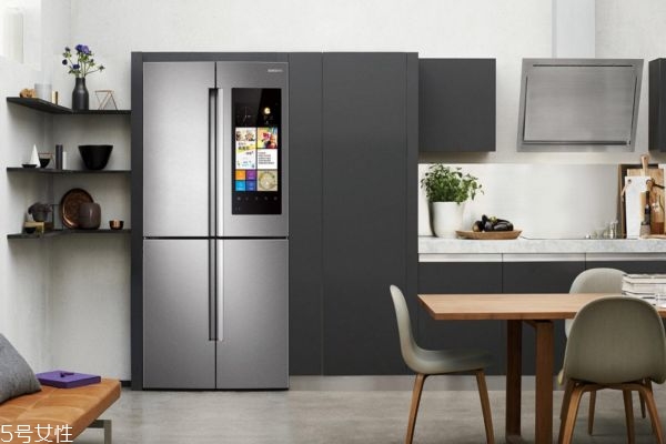 夏季冰箱开几档好,冰箱夏天一般用几档最好