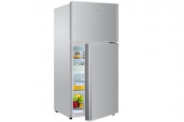 冰箱里的抽屉哪里有卖,冰箱上面摆放什么东西好