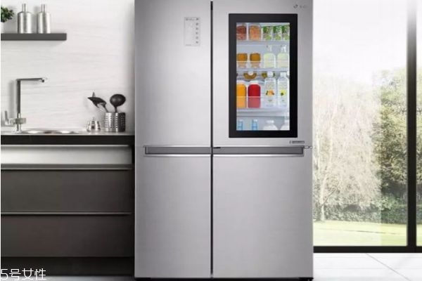 冰箱怎样清洗才干净杀菌,冰箱怎么清洗干净