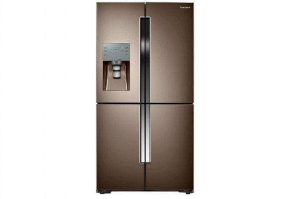 冰箱使用寿命最多几年,电冰箱一般用几年