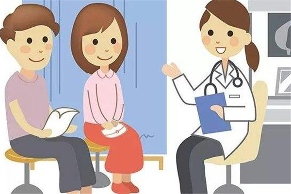 婚检需要空腹吗,做婚检需要空腹吗