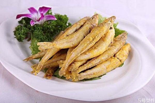 沙丁鱼有营养价值吗,沙丁鱼的营养