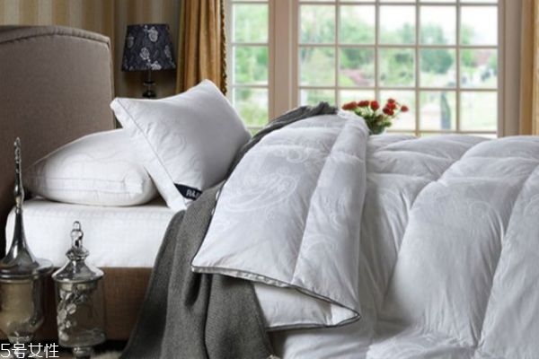 七孔被和四孔被哪个好一些,四孔被和七孔被,哪个更好?