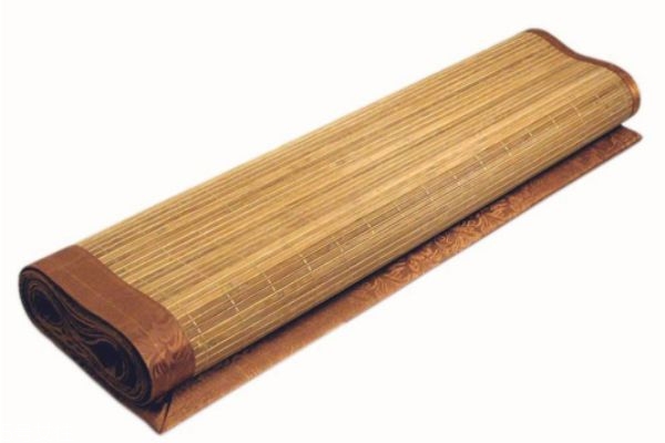 夏天用什么席子好,夏天用什么席子好,而且不生虫