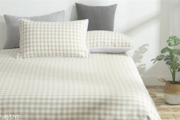 亚麻凉席哪个牌子好 知乎,亚麻凉席哪个牌子好