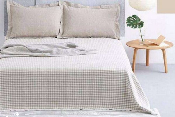 亚麻凉席的优缺点,亚麻席一般价格表 亚麻凉席的优缺点,亚麻席一般价格表