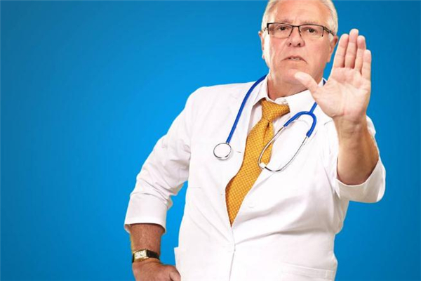 喝酒胃出血后怎么调养,吃什么好,喝酒胃出血后怎么调养,吃什么药