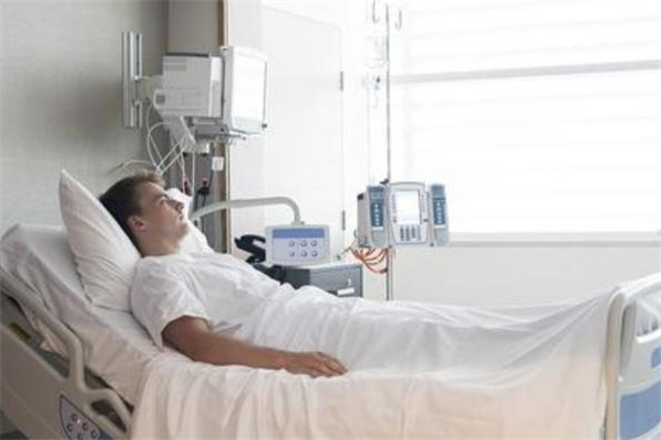 肝引起的胃出血原因,肝出血和胃出血的区别