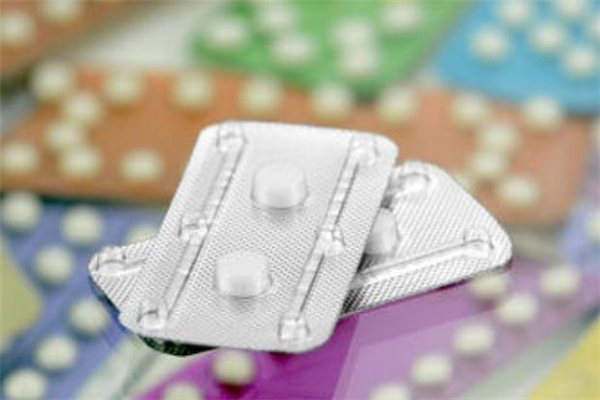 怀孕两个月吃避孕药有用吗,吃避孕药对身体有什么影响