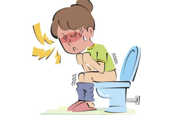 为什么运动反而便秘,健身会导致便秘是什么原因 为什么运动反而便秘,健身会导致便秘是什么原因
