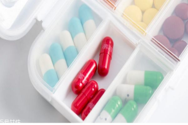 长期吃安眠药对身体有什么危害,长期吃安眠药有什么危害