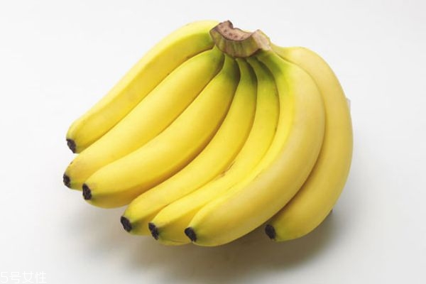 解酒水果排名,解酒最好的水果