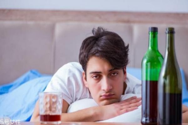 怎样解酒效果最好最快的速度,如何解酒效果最好方法