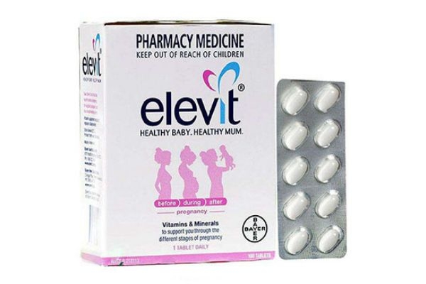 爱乐维能和钙片一起吃吗?,爱乐维能跟钙片一起吃吗