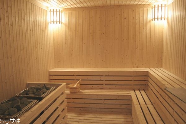 毛孔堵塞可以汗蒸吗,脸上毛孔堵塞汗蒸能不能疏通