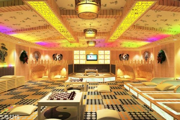 风寒感冒能去汗蒸吗,风寒感冒了汗蒸到底好不好