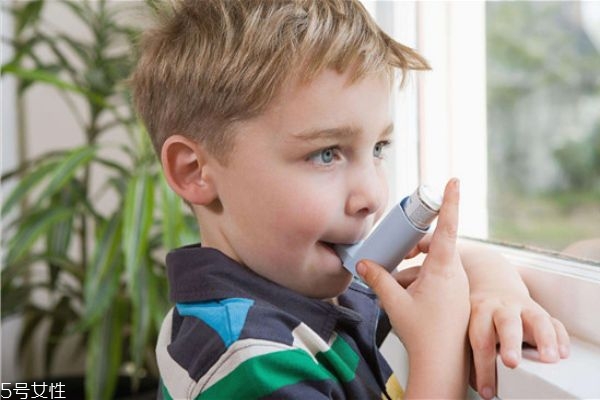 有哮喘的人可以汗蒸吗,哮喘能汗蒸吗