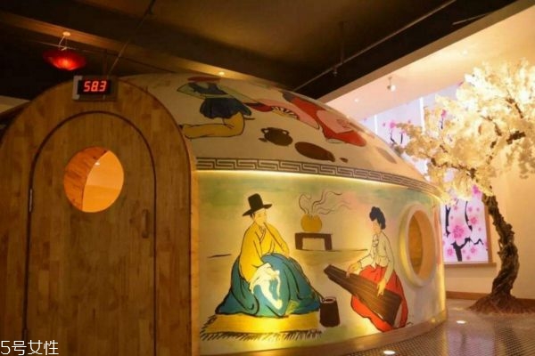 汗蒸可以调理内分泌失调吗,汗蒸能使内分泌失调月经不调吗