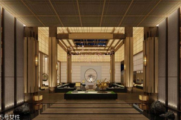 汗蒸时间过长的危害,汗蒸时间久了对身体有危害吗