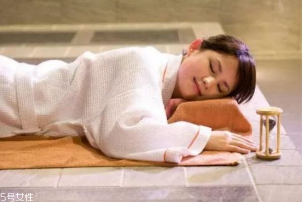 能量屋汗蒸有哪些好处,汗蒸有什么好处和功效 能量屋汗蒸有哪些好处,汗蒸有什么好处和功效