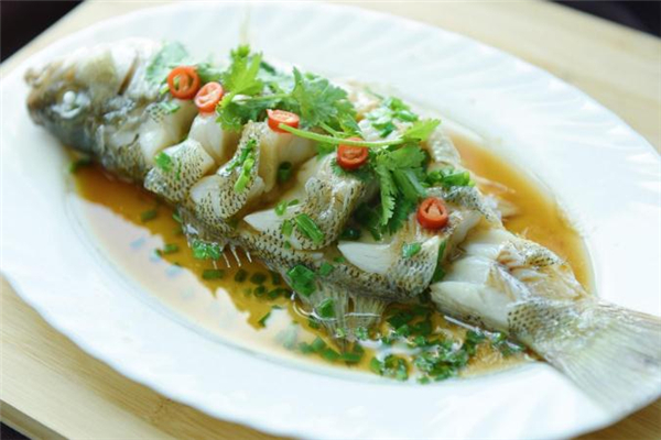 鲈鱼腌制多久蒸来好吃?,鲈鱼腌制多长时间 鲈鱼腌制多久蒸来好吃?,鲈鱼腌制多长时间