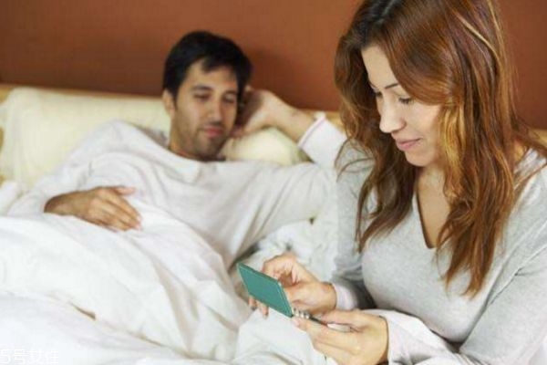 女生怎么避孕最安全,女人如何避孕最安全不伤身体