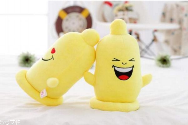 常用避孕方法有哪几类,避孕用什么方法最好 常用避孕方法有哪几类,避孕用什么方法最好