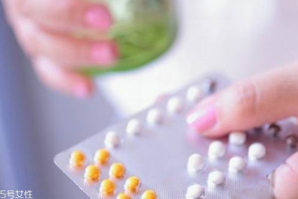 吃紧急避孕药可以美容吗,避孕药可以美容吗? 吃紧急避孕药可以美容吗,避孕药可以美容吗?