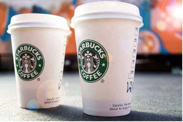 饮料一般含糖较多,过量饮用可导致