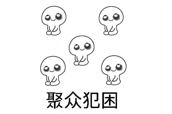 人很疲惫的特征,人非常疲惫是什么情况