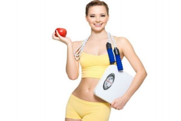 晚上不吃饭能减肥吗?对身体有害吗?,晚上不吃饭能减肥吗效果怎么样