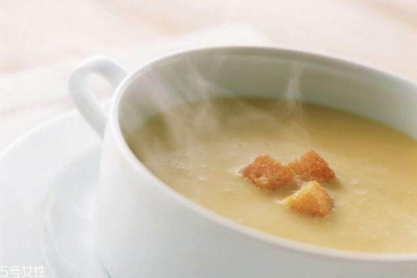 煲什么汤有利于助消化,今日煲什么汤最好