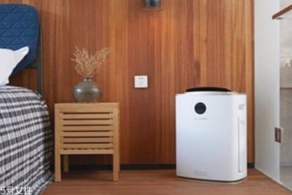 除湿机可以一直开着吗,除湿机需要天天开吗 除湿机可以一直开着吗,除湿机需要天天开吗