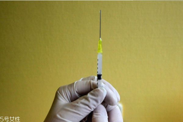 接种乙肝疫苗不良反应有哪些,接种乙肝疫苗不良反应症状