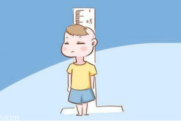 小学生怎么快速长高,怎么才能长高 小学生