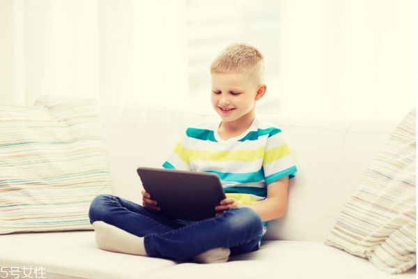 孩子能长多高,多大还能长高