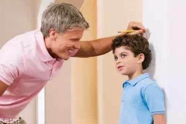 怎样才能长高女生,怎样才能长高?