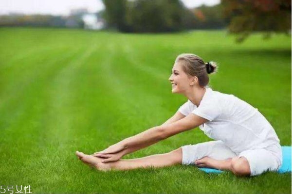 长高是什么感觉,长高会有什么感觉吗