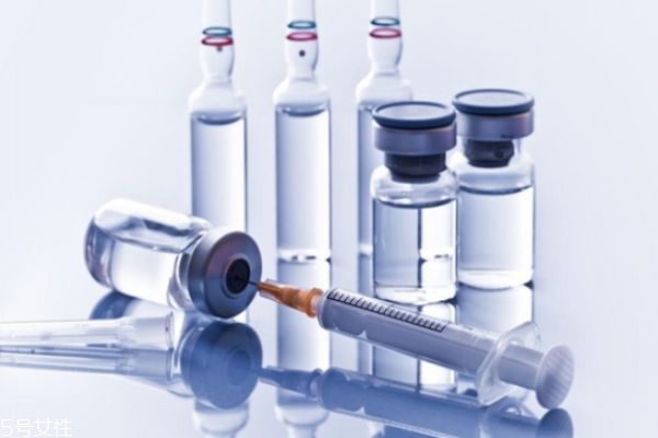 乙肝疫苗多少钱一针2021,乙肝疫苗多久打一次