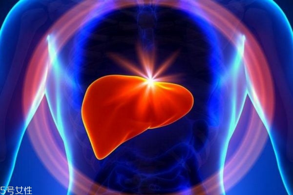 乙肝怎么治疗最好的方法,得了肝炎怎么治